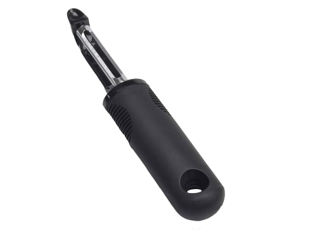 Swivel Peeler 20081UK