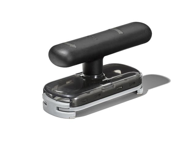 Jar Opener 11332200