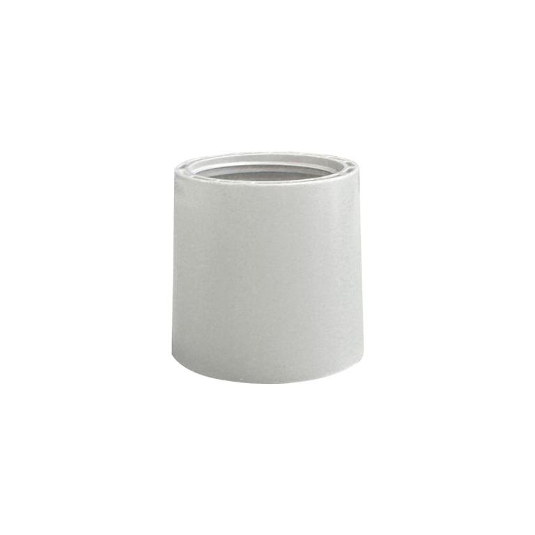 Securlec T2 Spare Short Skirt Lampholder