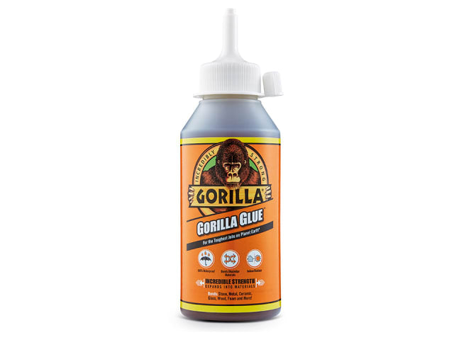 Gorilla Glue Original 250ml Bottle 1044805