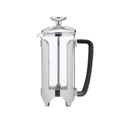KitchenCraft Le'xpress Stainless Steel 3 Cup French Press