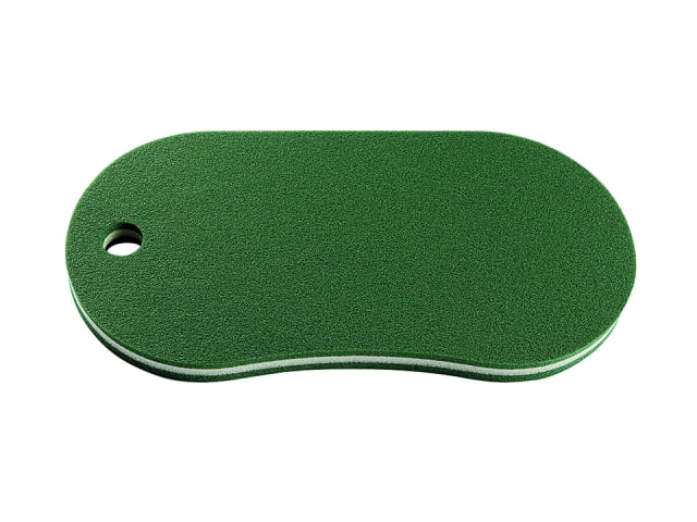 Kneeler Pad 32045