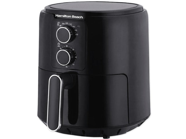 Hamilton Beach Simplifry Air Fryer 4.2L HB4001