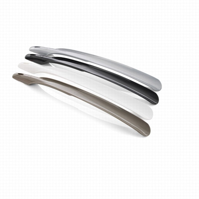 Leecroft Medium Shoe Horn 46cm 3347