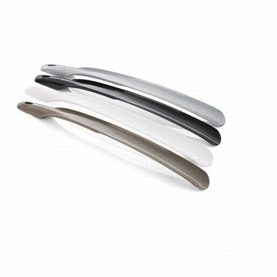 Leecroft Medium Shoe Horn 46cm 3347