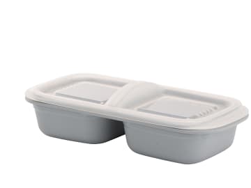 Just The Thing Microwave Egg Poacher JTMWEGGPOACH