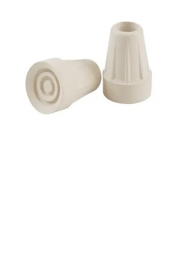 Basics Crutch Pad 19-25mm 43832
