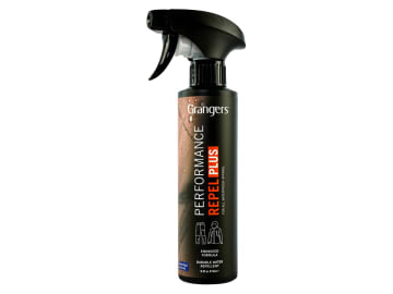 Grangers Performance Repel Plus 275ml GRF150