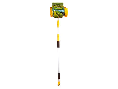 Green Blade Triple Section Extendable Wash Brush BB-CB190