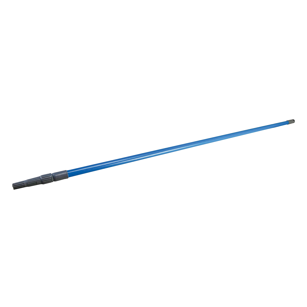 Silverline Extension Pole 1.6-3m Telescopic
