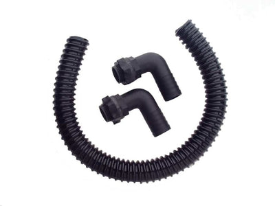 Harcostar Water Butt Long Link Kit 930518/5