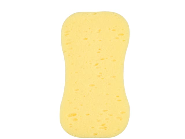 Essentials Sponge 101054002