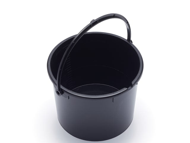 Harris Essentials Paint Kettle 2L 101104000