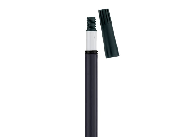 Harris Essentials Extension Pole 2m 101104002