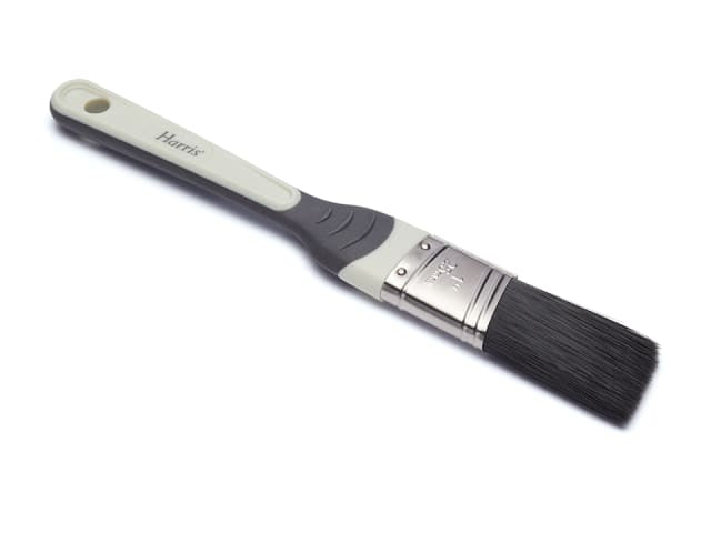 Seriously Good Woodwork Brush Angled Gloss 1in 102021004