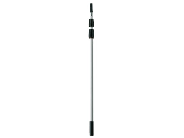 Seriously Good Pole Aluminium 3m 102104009