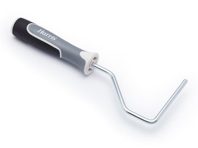 Harris Ultimate Work Smart Mini Frame 4in 103104008
