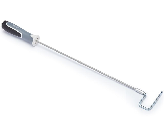 Harris Ultimate Work Smart Flexi Frame 4in 103104009