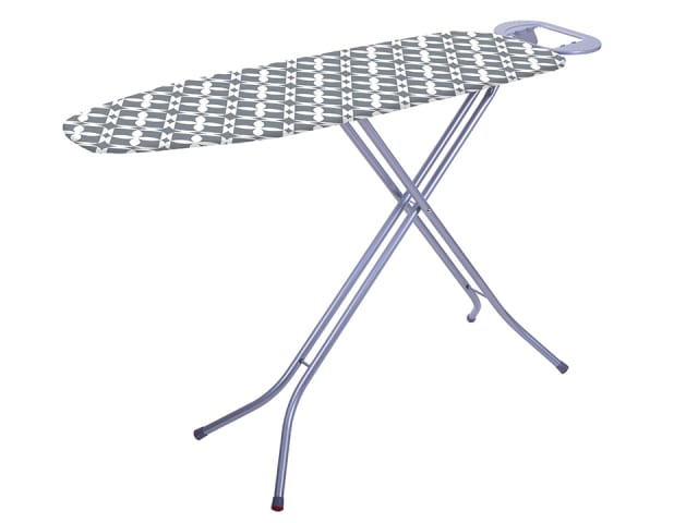 Ironing Board Quartz 114 x 34cm 22234A