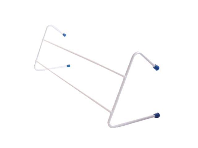 Home Label Radiator Airer 2 Bar Pack x 2 A11/2