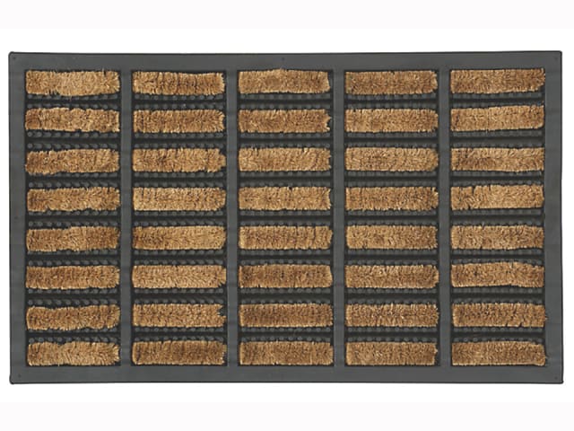 Home Label Wallingford Dirt Trap Mat 40 x 60cm P00014350