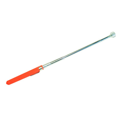 Centurion Magnetic Pick Up Tool CA28P