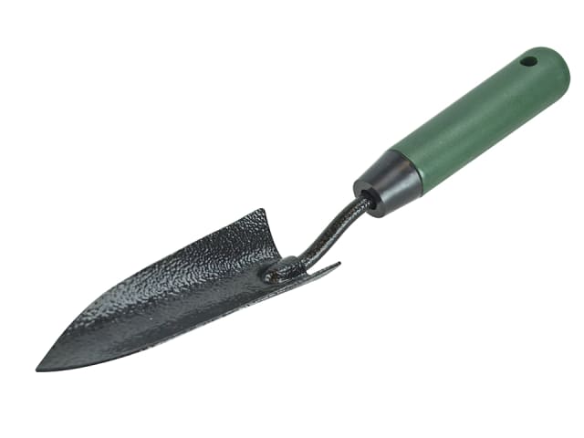 Essential Carbon Transplanting Trowel HH4192