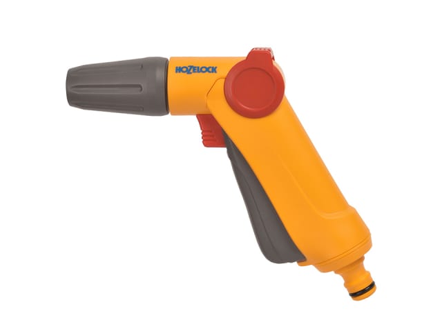 Hozelock Jet Spray Gun 2675