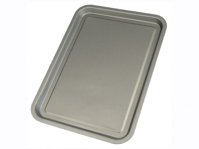 Classic Oven Tray Large 35 x 25cm HC4610