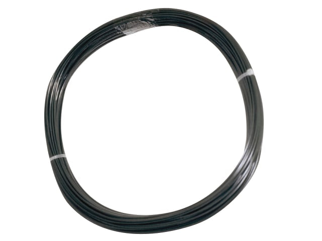 Homehard Heavy-Duty Coated Garden Wire 2mm x 30m PCGQ