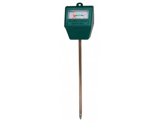 Homehard Soil Moisture Meter T25 200mm Probe