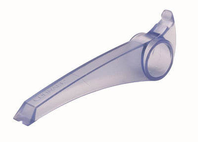 Culinare Magipull Can Opener Blue C10401