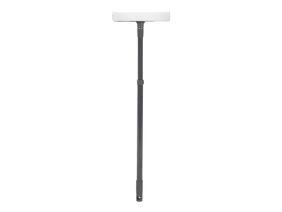 JVL Window Cleaner Grey 20-041GY
