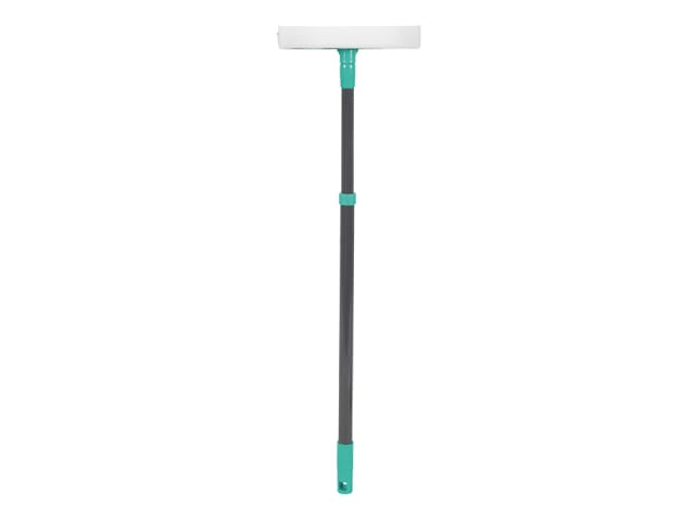 JVL Window Cleaner Turquoise 20-041TQ