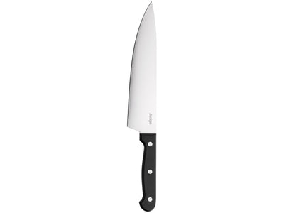 Judge Cooks Knife 21cm IV17