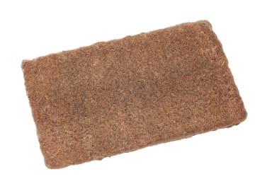 Kent & Co Coco Doormat No4 CL