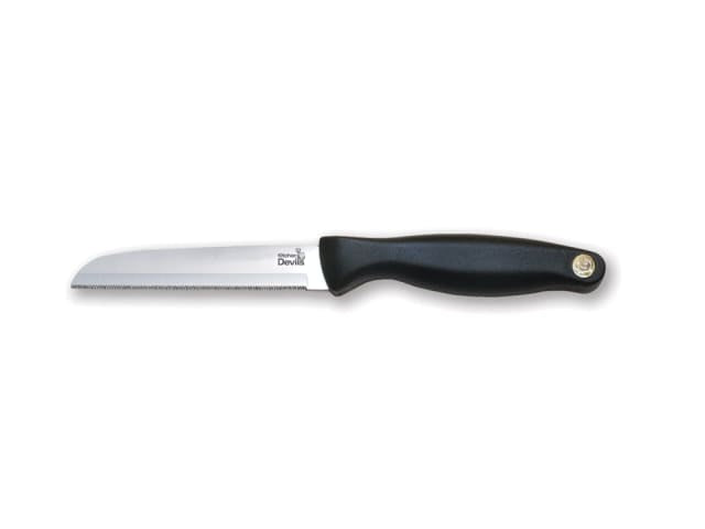 Kitchen Devils Multi-Purpose Knife 1000758
