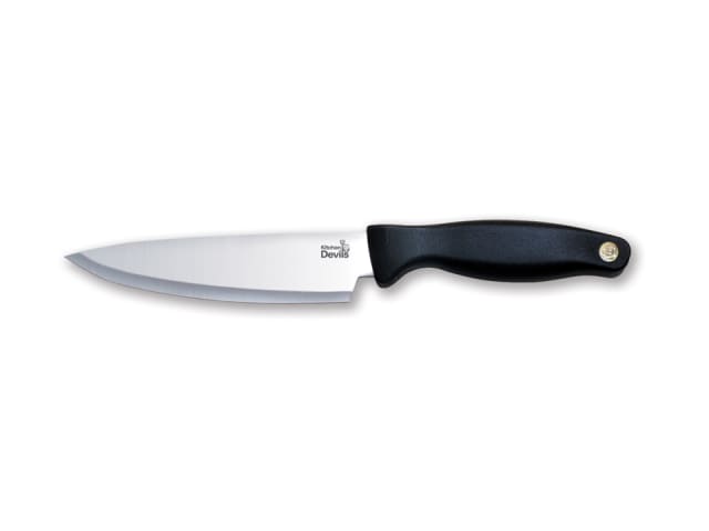 Kitchen Devils Cook's Knife 1000761