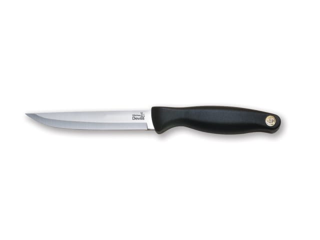 Kitchen Devils Lifestyle Utility Knife 1000760