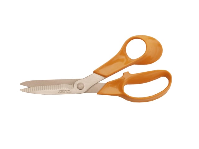 Kitchen Devil Kitchen Scissors Right Handed 1000819