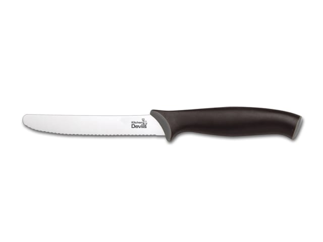 Kitchen Devils Control Multi-Purpose Knife 1000781