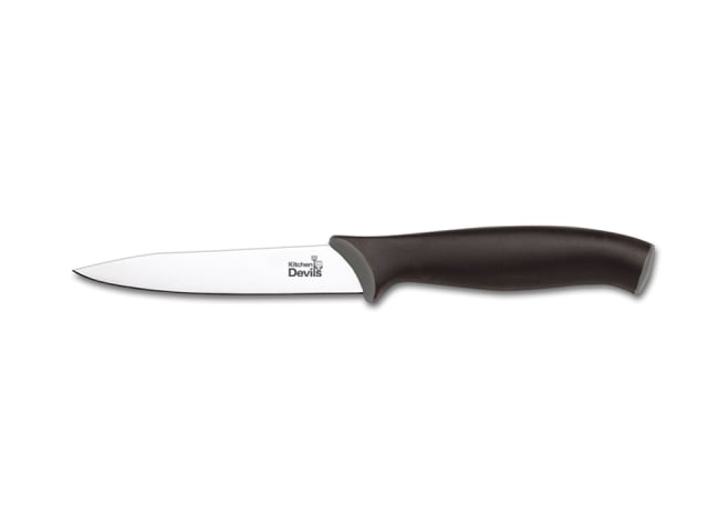 Kitchen Devils Control Vegetable Knife 1000779