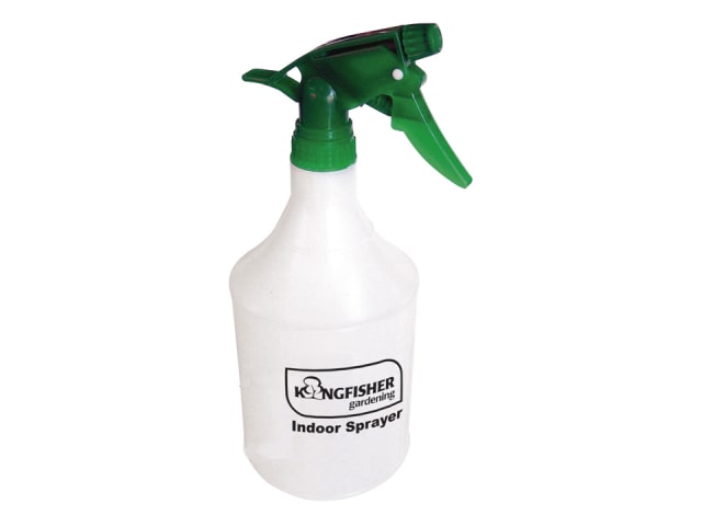 Kingfisher Hand Sprayer 1L PS1000