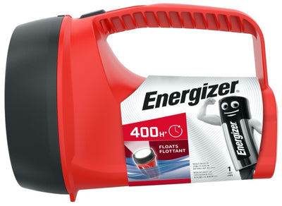 Energizer LED Lantern 2/4D S8935