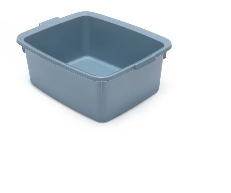 Addis Five Star Bowl Air Blue 518034