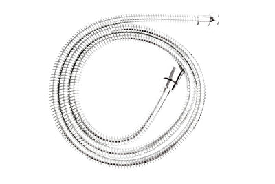 Croydex Stretch Hose 11mm Bore 1.5-2m AM156041PB