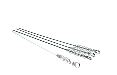 BBQ Skewers 4 Piece 10E11391