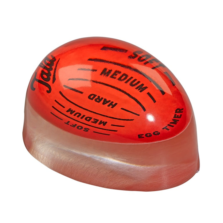 Tala Egg Timer Colour Changing 10A11523