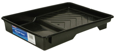 SupaDec 9 Inch Paint Tray