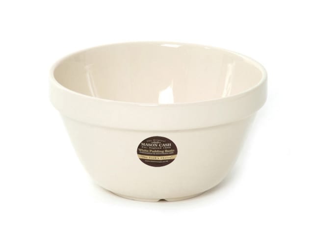 Pudding Basin No. 48 0.70 Pint 400ml 2005.006